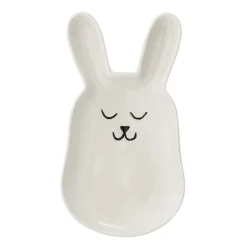 Kinder Bloomingville Teller Smilla Hase