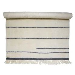 Bloomingville Teppich Antonella