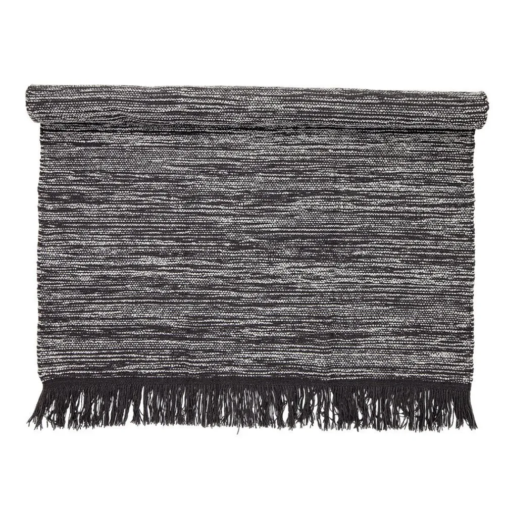 Bloomingville Teppich Geoffrey