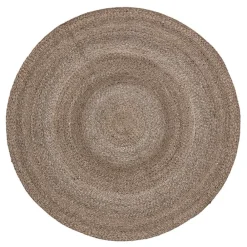 Bloomingville Teppich Iben