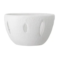 Bloomingville Terracotta Schale Tommy