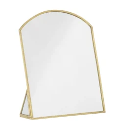 Bloomingville Tischspiegel Spiegel Inge