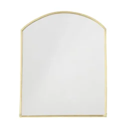 Bloomingville Tischspiegel Spiegel Inge