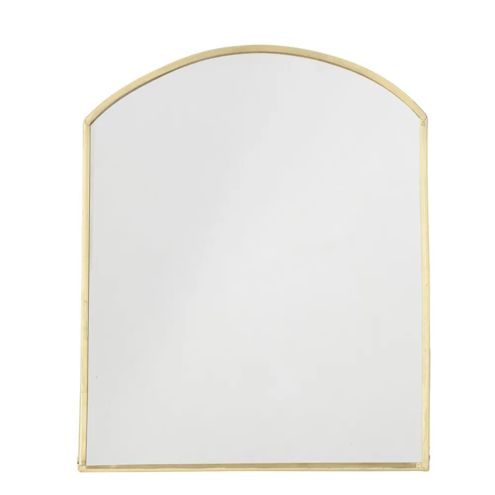 Bloomingville Tischspiegel Spiegel Inge