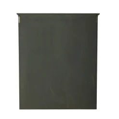 Bloomingville Tone Kabinett aus Tannenholz