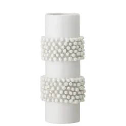 Bloomingville Vase Barrit