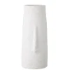 Bloomingville Vase Berican