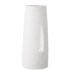 Bloomingville Vase Berican