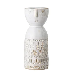 Bloomingville Vase Embla