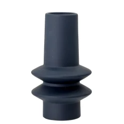 Bloomingville Vase Isold