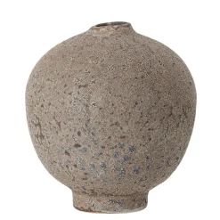 Bloomingville Vase Simonia aus Steingut