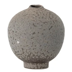 Bloomingville Vase Simonia aus Steingut
