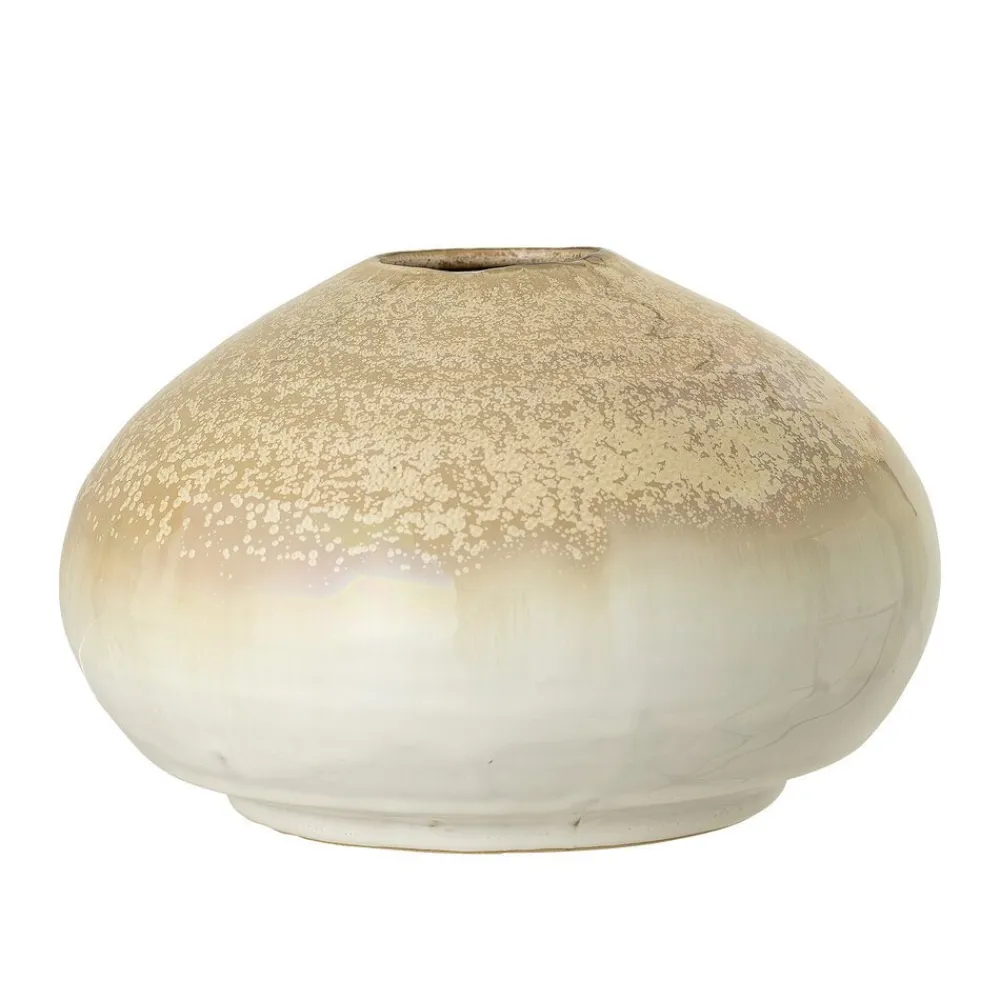 Bloomingville Vase Talula