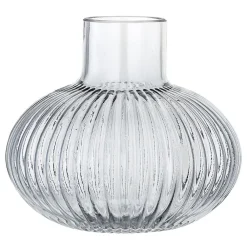 Bloomingville Vase Tinka