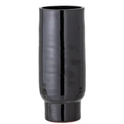 Bloomingville Vase Vefa