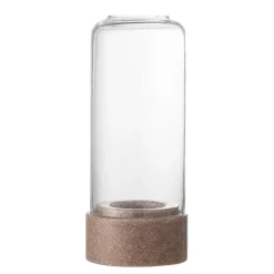 Bloomingville Votiv Teelichthalter Tenna