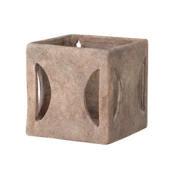 Bloomingville Wandlaterne Ora