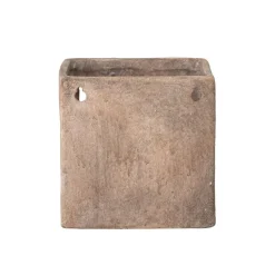 Bloomingville Wandlaterne Ora