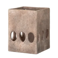 Bloomingville Wandlaterne Ora