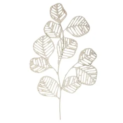 Bloomingville Wandobjekt Ziza