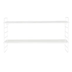 Bloomingville Wandregal North