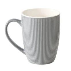 Boltze Becher Ranura