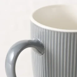 Boltze Becher Ranura