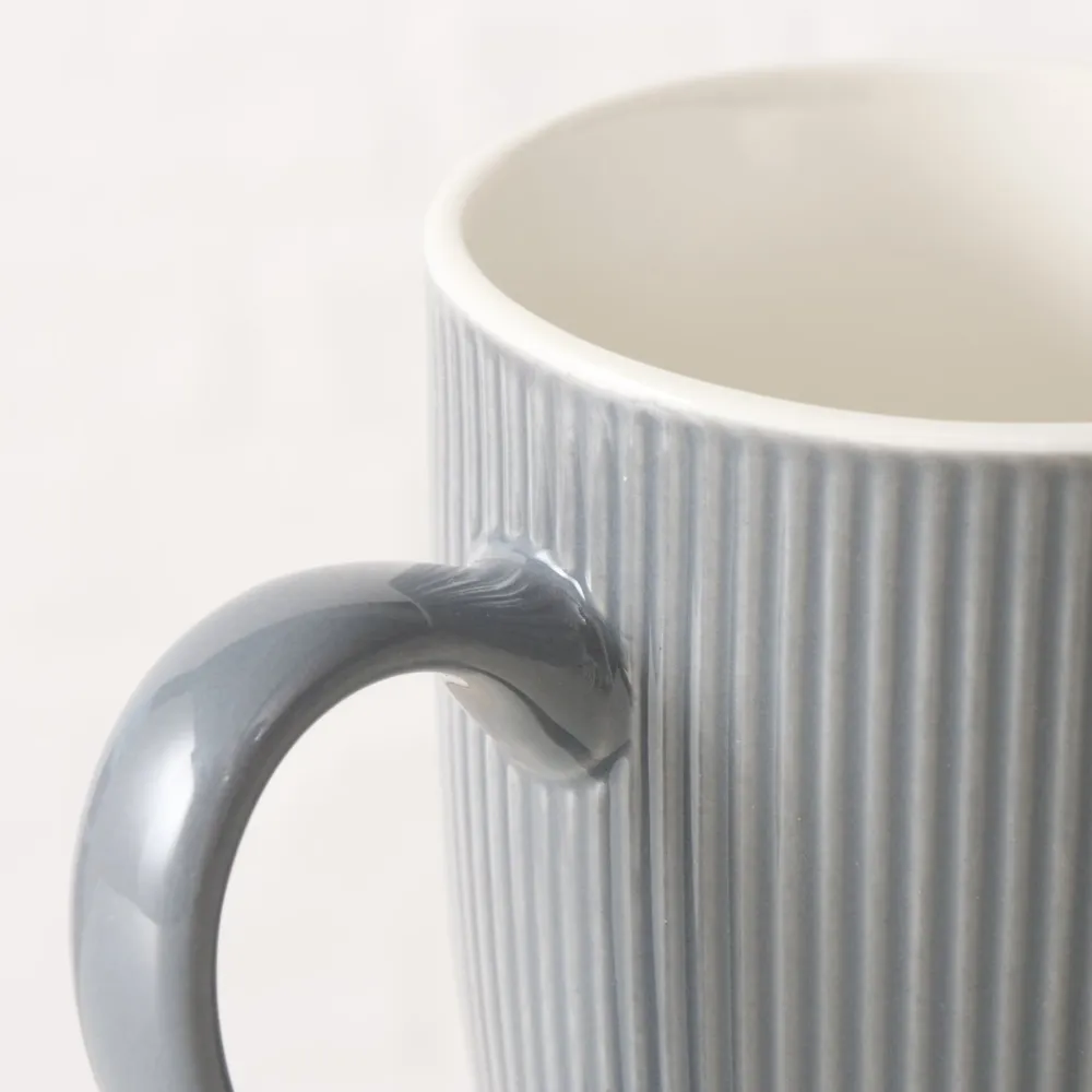 Boltze Becher Ranura