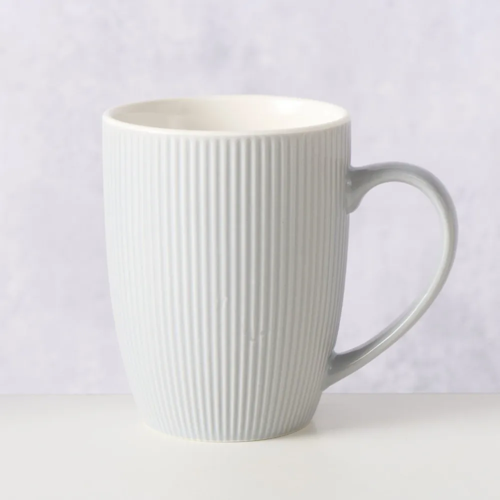 Boltze Becher Ranura