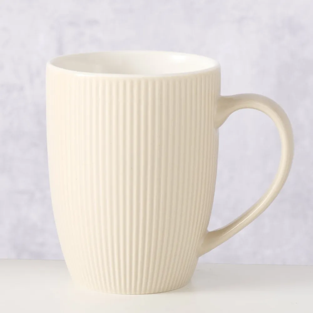 Boltze Becher Ranura