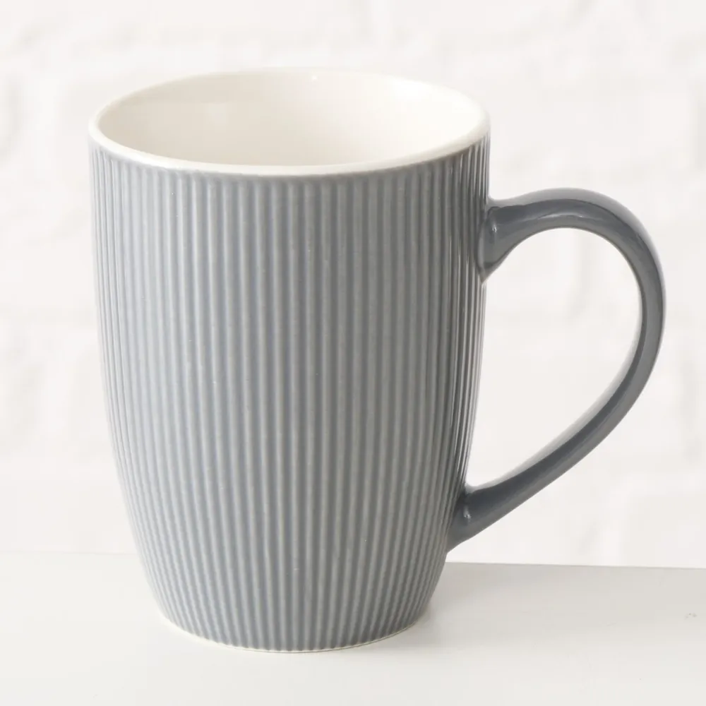 Boltze Becher Ranura