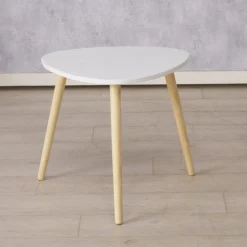 Boltze Beistelltisch Visby