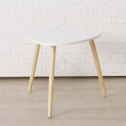 Boltze Beistelltisch Visby