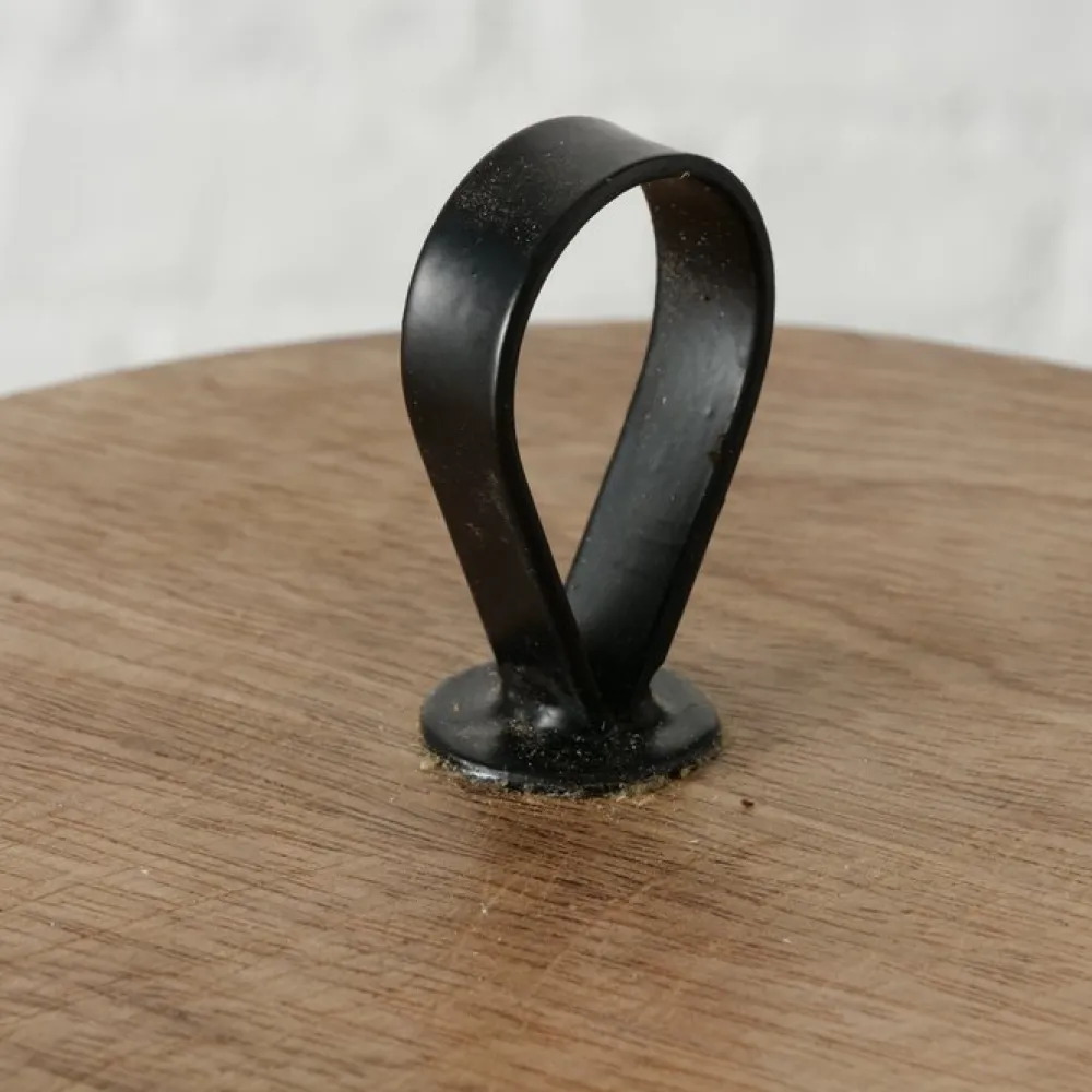 Boltze Box Kabir aus Mangoholz