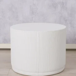 Boltze Couchtisch Flippo