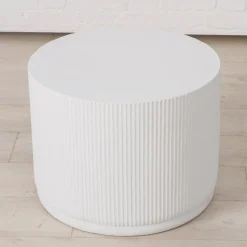 Boltze Couchtisch Flippo