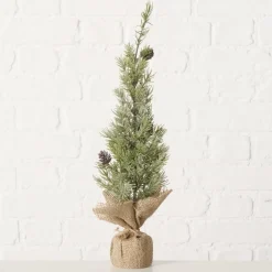 Boltze Deko Weihnachtsbaum