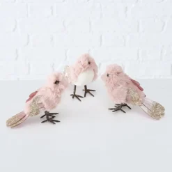 Boltze Dekoanhänger Anuka