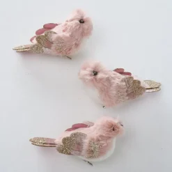 Boltze Dekoanhänger Anuka