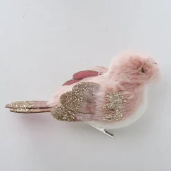 Boltze Dekoanhänger Anuka