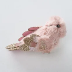 Boltze Dekoanhänger Anuka