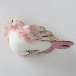 Boltze Dekoanhänger Anuka