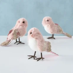 Boltze Dekoanhänger Anuka