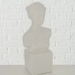 Boltze Dekoaufsteller Dekofigur Palatin