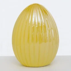 Boltze Dekoaufsteller Leyo