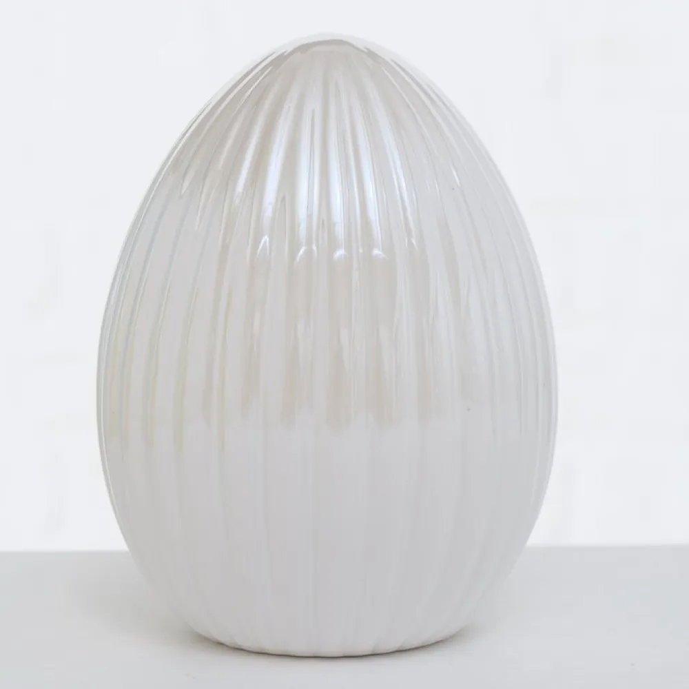 Boltze Dekoaufsteller Leyo