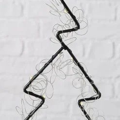 Boltze Dekoaufsteller Rhea