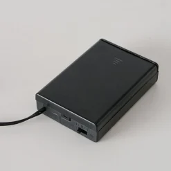 Boltze Dekoaufsteller Rhea