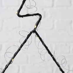 Boltze Dekoaufsteller Rhea