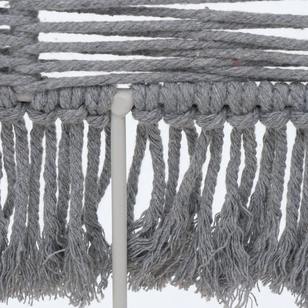 Boltze Dekoaufsteller Torvi 3er Set